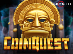 Trinkbet online casino80